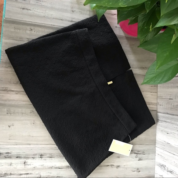 Michael Kors Skirt - Picture 12 of 14